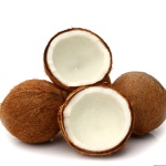 Dừa sấy dẻo từ Việt Nam Trưởng thành Dinh dưỡng ngọt Khỏe mạnh Thấp MOQ Phong cách nhiệt đới Bán chạy Xuất khẩu hữu cơ Thương hiệu chất lượng tốt nhất