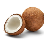 Dừa sấy dẻo từ Việt Nam Trưởng thành Dinh dưỡng ngọt Khỏe mạnh Thấp MOQ Phong cách nhiệt đới Bán chạy Xuất khẩu hữu cơ Thương hiệu chất lượng tốt nhất