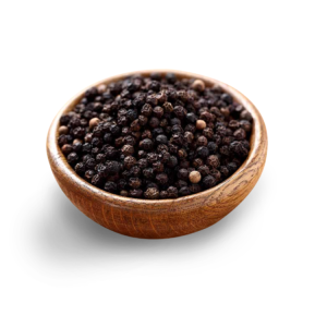 Giao hàng nhanh Hạt Tiêu Đen Khô Việt Nam Natural Fresh High Nutrients Stick Màu nâu sẫm đến đen Nhà sản xuất Việt Nam