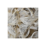 Yến sào giao hàng nhanh Yến sào tươi mát tự nhiên chống mệt mỏi Trẻ sơ sinh nhiệt độ phòng từ nhà sản xuất Việt Nam