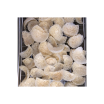 Yến sào giao hàng nhanh Yến sào tươi mát tự nhiên chống mệt mỏi Trẻ sơ sinh nhiệt độ phòng từ nhà sản xuất Việt Nam