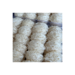 Yến sào giao hàng nhanh Yến sào tươi mát tự nhiên chống mệt mỏi Trẻ sơ sinh nhiệt độ phòng từ nhà sản xuất Việt Nam