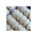 Yến sào giao hàng nhanh Yến sào tươi mát tự nhiên chống mệt mỏi Trẻ sơ sinh nhiệt độ phòng từ nhà sản xuất Việt Nam