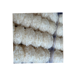 Yến sào giao hàng nhanh Yến sào tươi mát tự nhiên chống mệt mỏi Trẻ sơ sinh nhiệt độ phòng từ nhà sản xuất Việt Nam