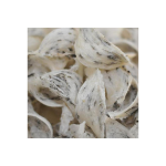 Yến sào giao hàng nhanh Yến sào tươi mát tự nhiên chống mệt mỏi Trẻ sơ sinh nhiệt độ phòng từ nhà sản xuất Việt Nam