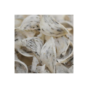 Yến sào giao hàng nhanh Yến sào tươi mát tự nhiên chống mệt mỏi Trẻ sơ sinh nhiệt độ phòng từ nhà sản xuất Việt Nam