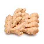 Giao hàng nhanh Gừng tươi Tự nhiên Tươi Chất dinh dưỡng cao Hữu cơ Tự nhiên Màu vàng Việt Nam Nhà sản xuất
