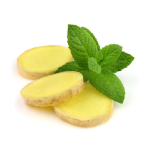 Giao hàng nhanh Gừng tươi Tự nhiên Tươi Chất dinh dưỡng cao Hữu cơ Tự nhiên Màu vàng Việt Nam Nhà sản xuất