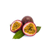 Chanh dây tươi Bán chạy hương vị tự nhiên Sử dụng cho thực phẩm Đóng gói chất lượng tốt trong thùng carton Sản xuất tại Việt Nam Nhà sản xuất