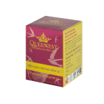 Nước Yến Chính Hãng 12% Nước Yến Chất Lượng Tốt Nâng Cao Sản Lượng Cao Chứng Nhận Haccp Đóng Gói Tùy Chỉnh Nhà Sản Xuất Việt Nam