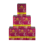 Nước Yến Chính Hãng 12% Nước Yến Chất Lượng Tốt Nâng Cao Sản Lượng Cao Chứng Nhận Haccp Đóng Gói Tùy Chỉnh Nhà Sản Xuất Việt Nam