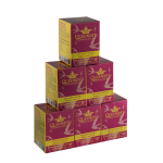 Nước Yến Chính Hãng 12% Nước Yến Chất Lượng Tốt Nâng Cao Sản Lượng Cao Chứng Nhận Haccp Đóng Gói Tùy Chỉnh Nhà Sản Xuất Việt Nam