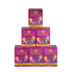 Súp Tổ Yến Chính Hãng 12% Nước Yến NEST Chất Lượng Tốt Chất Lượng Tốt Sử Dụng Chất Lượng Tốt Chứng Nhận Haccp Đóng Gói Tùy Chỉnh Sản Xuất Tại Việt Nam Nhà sản xuất