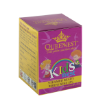 Súp Tổ Yến Chính Hãng 12% Nước Yến NEST Chất Lượng Tốt Chất Lượng Tốt Sử Dụng Chất Lượng Tốt Chứng Nhận Haccp Đóng Gói Tùy Chỉnh Sản Xuất Tại Việt Nam Nhà sản xuất