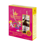 Súp Tổ Yến Chính Hãng 12% Nước Yến NEST Chất Lượng Tốt Chất Lượng Tốt Sử Dụng Chất Lượng Tốt Chứng Nhận Haccp Đóng Gói Tùy Chỉnh Sản Xuất Tại Việt Nam Nhà sản xuất