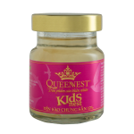 Súp Tổ Yến Chính Hãng 12% KIDS NEST Nước Yến Chính Hãng Giao hàng nhanh Collagen tự nhiên Tốt cho miễn dịch Sản phẩm hữu cơ