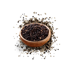 Giá tốt Dry Hot Pepper Natural Fresh Raw Stick Màu nâu sẫm đến đen Made In Vietnam Nhà sản xuất