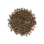 Giá tốt Dry Hot Pepper Natural Fresh Raw Stick Màu nâu sẫm đến đen Made In Vietnam Nhà sản xuất