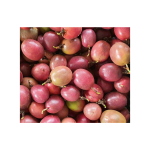 Hộp đóng gói chanh dây tươi chất lượng cao hoặc tùy chỉnh tự nhiên tươi trẻ sơ sinh hữu cơ AWETO Việt Nam Nhà sản xuất