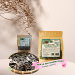 Trà Lá Sen Nguyên Chất Tự Nhiên Hương Vị Độc Đáo Tốt Cho Sức Khỏe Đạt  Tiêu Chuẩn ISO Mẫu Miễn Phí Có Thể Cung Cấp Số Lượng Lớn Từ Việt Nam