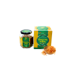 Đông trùng hạ thảo hữu cơ Militaris sấy khô tốt Chọn được trồng Agrimush thương hiệu Iso Ocop Bao bì tùy chỉnh Nhà sản xuất Việt Nam