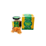 Đông trùng hạ thảo hữu cơ Militaris sấy khô Dịch vụ tốt Chất lượng tốt Agrimush Thương hiệu Iso Ocop Cho Vào Hộp Bao Bì Hút Ẩm Tiếng Việt