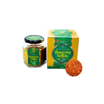 Đông trùng hạ thảo hữu cơ Militaris sấy khô bán hàng nóng Agrimush tự nhiên thương hiệu Iso Ocop Bao bì tùy chỉnh Việt Nam Nhà sản xuất