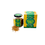 Đông trùng hạ thảo hữu cơ Militaris sấy khô bán hàng nóng Agrimush tự nhiên thương hiệu Iso Ocop Bao bì tùy chỉnh Việt Nam Nhà sản xuất