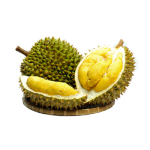 Sầu riêng tươi cao cấp D101 (trái cây tươi) được nhiều người yêu thích sầu riêng và trẻ em ưa chuộng