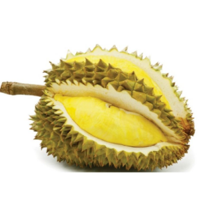 Sầu riêng tươi cao cấp D101 (trái cây tươi) được nhiều người yêu thích sầu riêng và trẻ em ưa chuộng