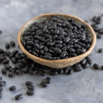 Qc. Đậu đen Giá tốt: Rất tốt cho sức khỏe để nấu ăn Vinagreen đóng gói tùy chỉnh từ Việt Nam số lượng lớn