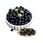 Qc. Đậu đen Giá tốt: Rất tốt cho sức khỏe để nấu ăn Vinagreen đóng gói tùy chỉnh từ Việt Nam số lượng lớn