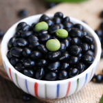 Qc. Đậu đen Giá tốt: Rất tốt cho sức khỏe để nấu ăn Vinagreen đóng gói tùy chỉnh từ Việt Nam số lượng lớn