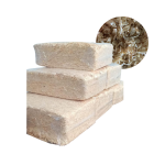 Bánh mùn cưa, chất lượng cao & sự lựa chọn tốt nhất, ứng dụng rộng rãi trong nhà Carb Fsc Cốc Bao bì tùy chỉnh từ nhà sản xuất Việt Nam