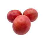 Xem hình ảnh lớn hơn Thêm vào để so sánh Chia sẻ Giao hàng nhanh Cây chanh dây để bán Natural Fresh Newborn Organic AWETO Made In Vietnam Nhà sản xuất