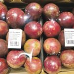 Xem hình ảnh lớn hơn Thêm vào để so sánh Chia sẻ Giao hàng nhanh Cây chanh dây để bán Natural Fresh Newborn Organic AWETO Made In Vietnam Nhà sản xuất