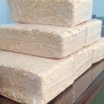 Mùn cưa gỗ bán hàng đầu và chất lượng tốt nhất Bền trong nhà Carb Fsc Cốc Đóng gói tùy chỉnh Nhà sản xuất Việt Nam