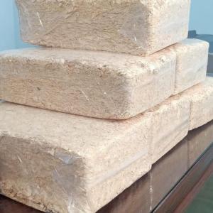Mùn cưa gỗ bán hàng đầu và chất lượng tốt Carb trong nhà bền Fsc Coc với bao bì tùy chỉnh Nhà sản xuất Việt Nam